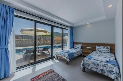 pexels-ahmetcotur-26859070