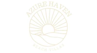 Check_m__5_-removebg-preview